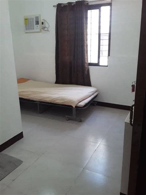 cheap room for rent in pasay for couple|Cheap Room for Rent in Pasay City from 2k, 3k & 5k .